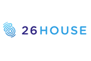 26HOUSE